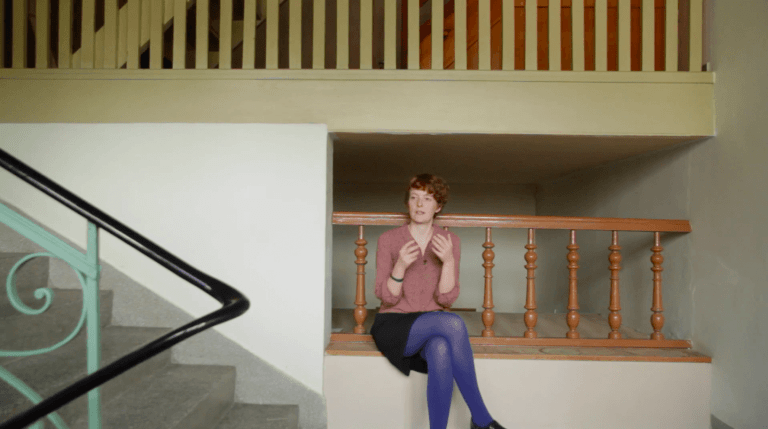 Screen Shot 2017-06-10 at 4.27.15 pm