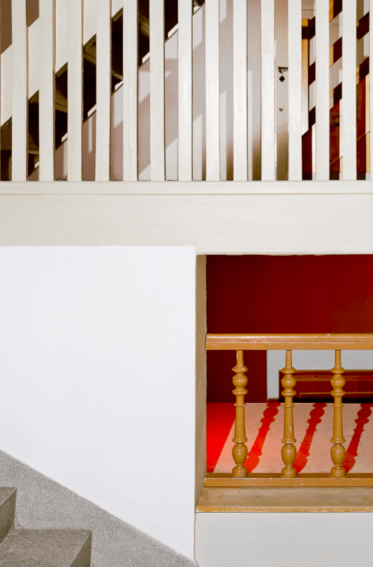 Screen Shot 2017-06-10 at 4.29.36 pm