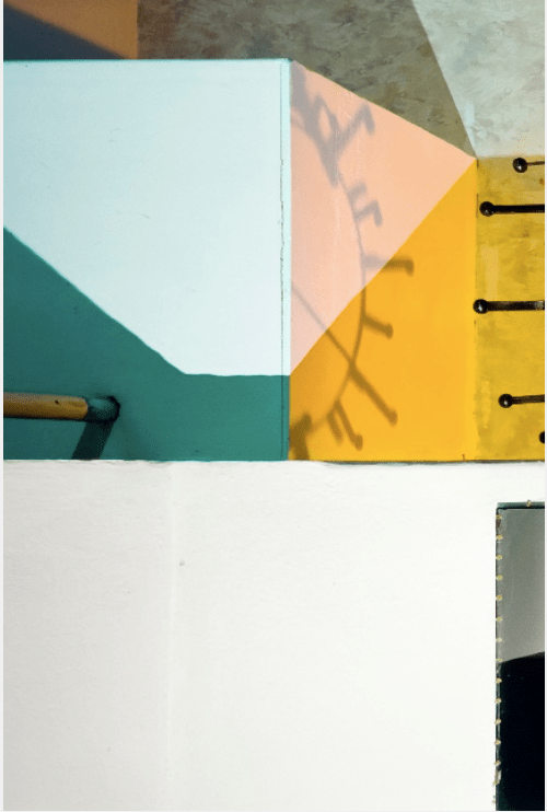 Screen Shot 2017-06-10 at 6.37.08 pm