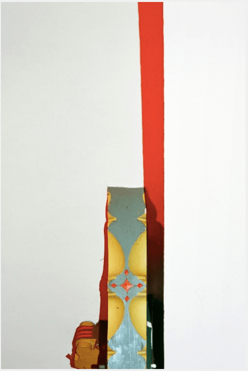 Screen Shot 2017-06-10 at 6.38.54 pm