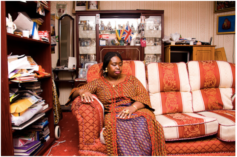 Screen Shot 2017-06-15 at 10.24.24 pm