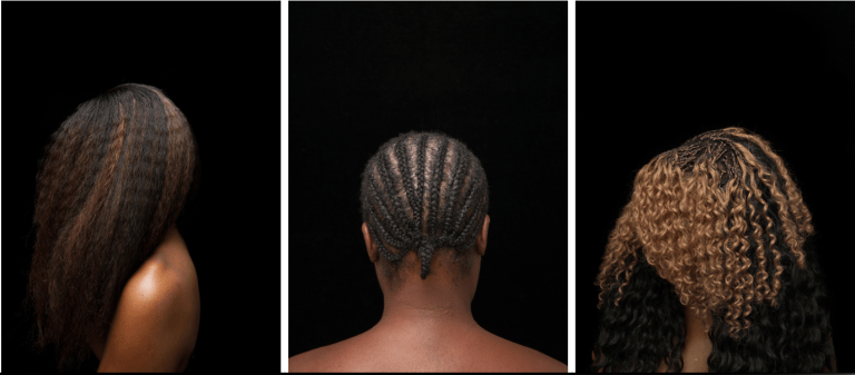 Screen Shot 2017-06-15 at 8.57.30 pm.png