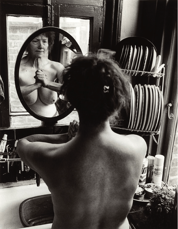 Screen Shot 2017-07-02 at 11.59.48 am.png