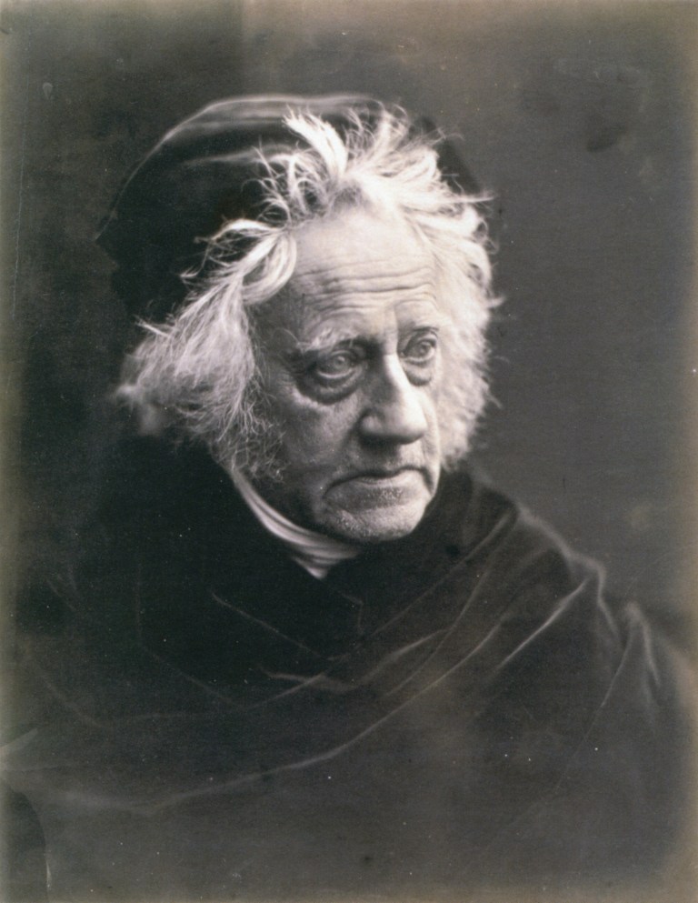 Sir_John_Herschel_with_Cap,_by_Julia_Margaret_Cameron