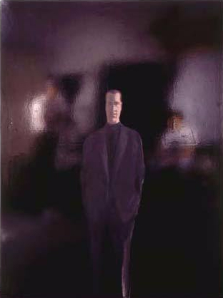 the-present-man-seen-from-the-front-1961-acrylic-and-plastic-paint-on-canvas-cm-200-x-150-romilda-bollati-collection-milano-photo-p-pellion.jpg