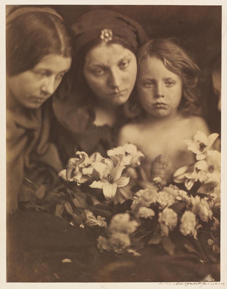 The return after three days