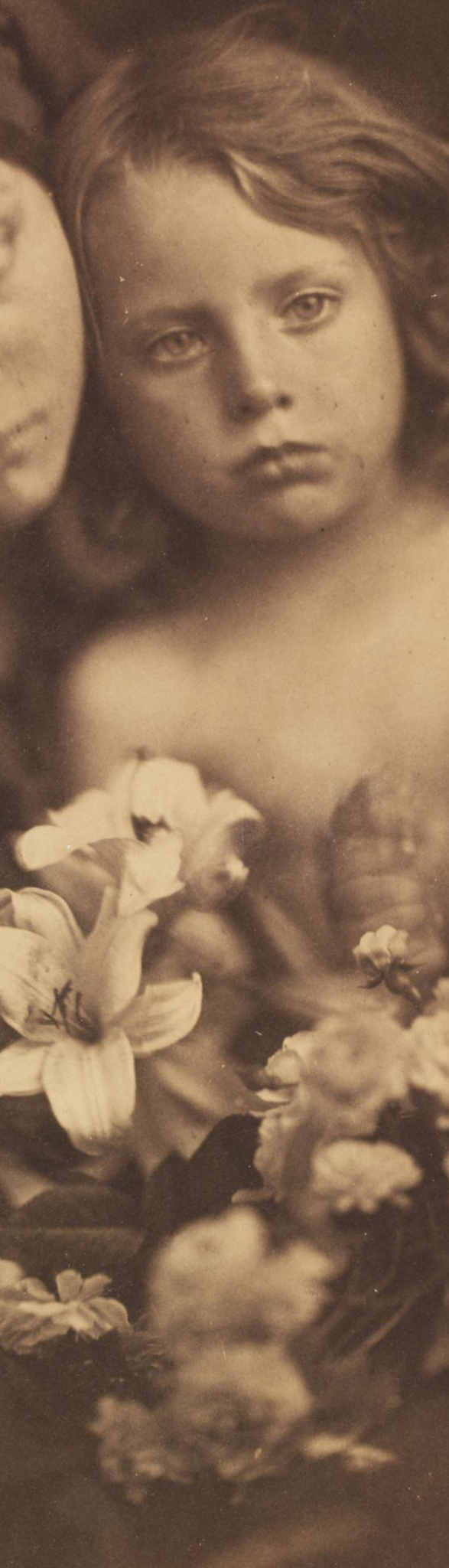 The return "after three days"crop.jpg