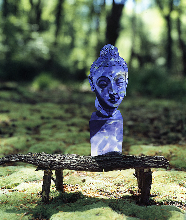 2_impermanent-collection-head-of-buddha-afghanistan-ad-400-500