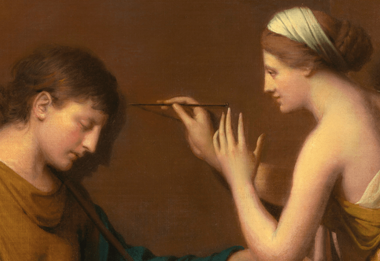 Screen Shot 2017-07-04 at 9.05.55 pm