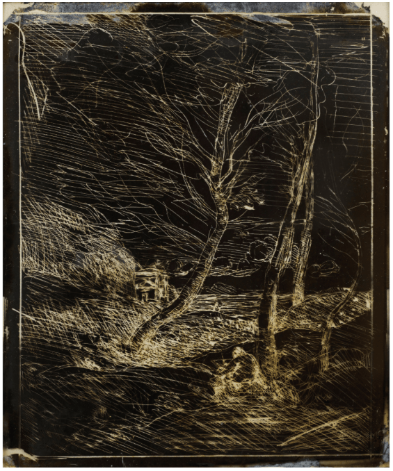 Screen Shot 2017-07-18 at 2.45.46 pm