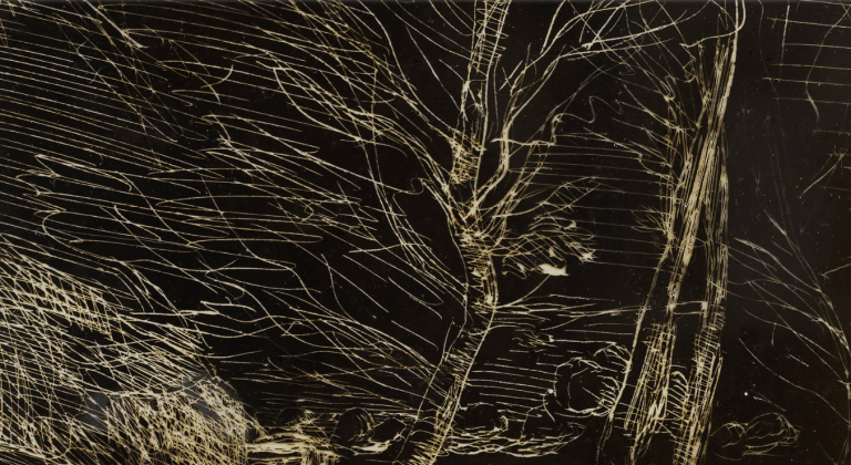 Screen Shot 2017-07-18 at 2.46.31 pm