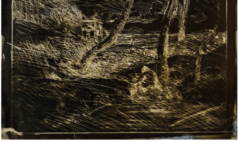 Screen Shot 2017-07-18 at 2.48.02 pm