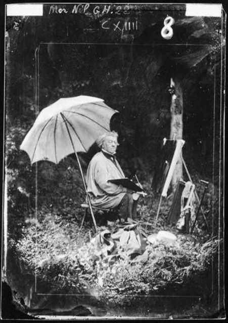 Screen Shot 2018-04-22 at 2.15.00 pm