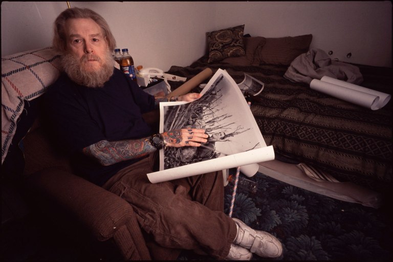 049DCL_Vietnam5051_new