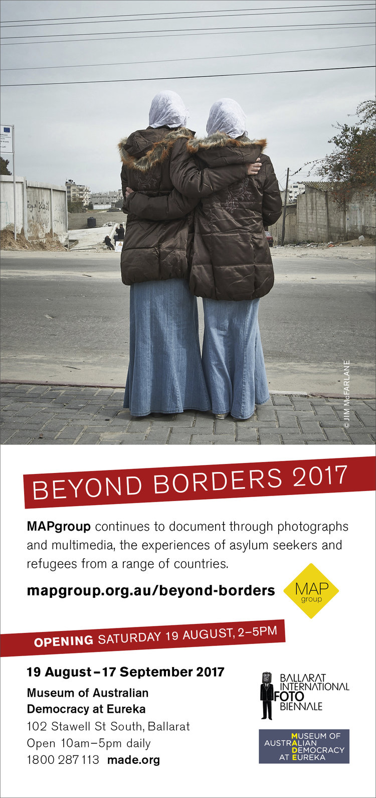 beyondborders