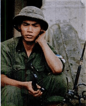 Screen Shot 2017-08-28 at 5.45.28 pm