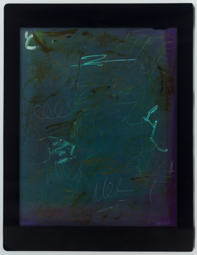 VARGA_Justine_Maternal-Line-2017-WEB-636x820