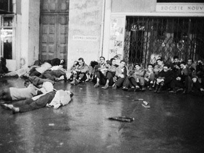 JnWgok_6ULfQ7zxi849-rvYbRKA@400x300