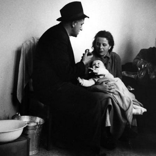 Sainte-Famille-500x500