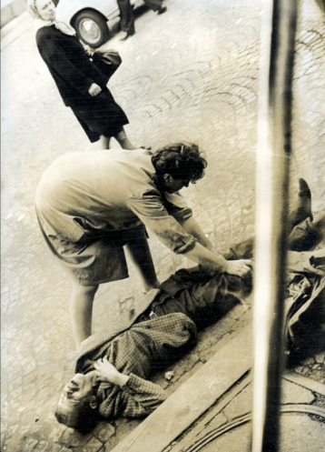 Screen Shot 2017-09-07 at 4.03.51 pm