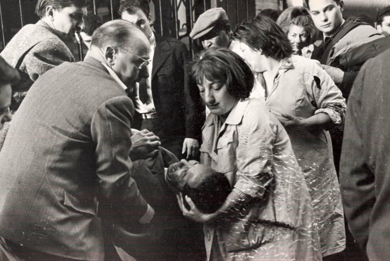 Screen Shot 2017-09-07 at 4.04.05 pm