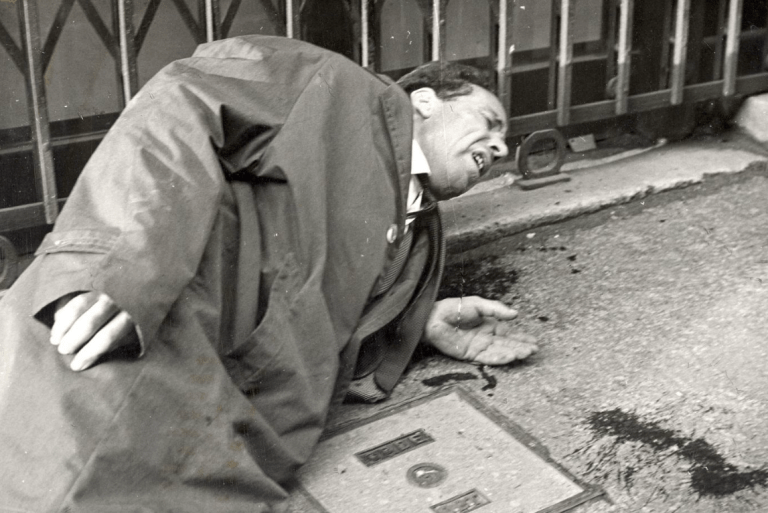 Screen Shot 2017-09-07 at 4.04.30 pm