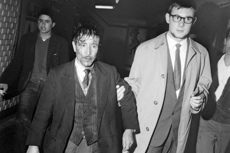 Screen Shot 2017-09-07 at 4.07.13 pm