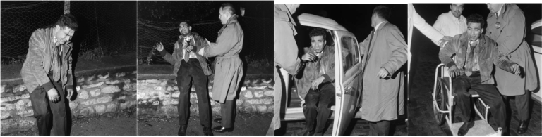 Screen Shot 2017-09-07 at 9.42.45 pm