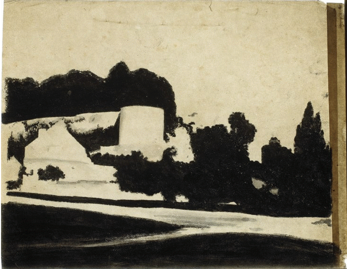 Screen Shot 2017-09-16 at 10.00.39 pm