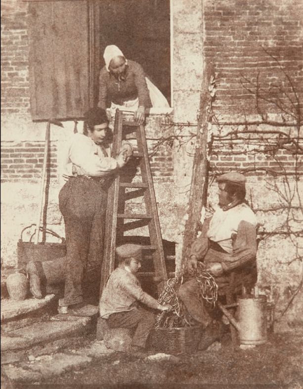 Screen Shot 2017-09-16 at 9.28.09 pm