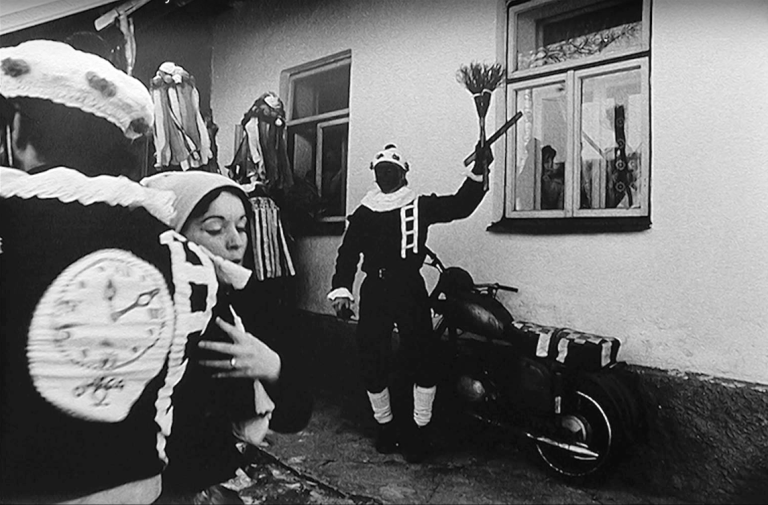 Screen Shot 2017-10-08 at 11.14.02 am