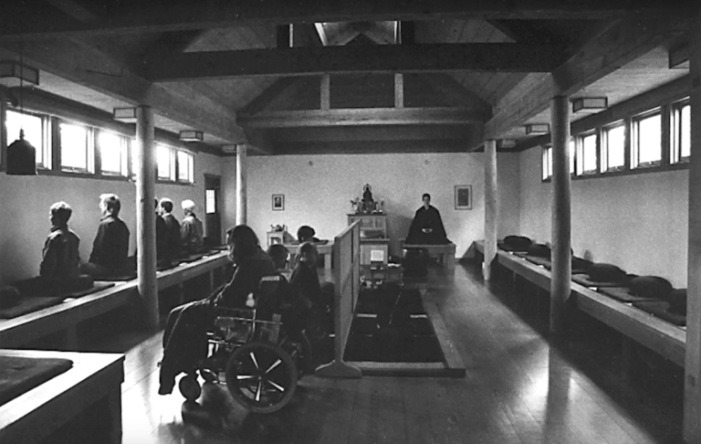 Screen Shot 2017-10-08 at 11.16.53 am