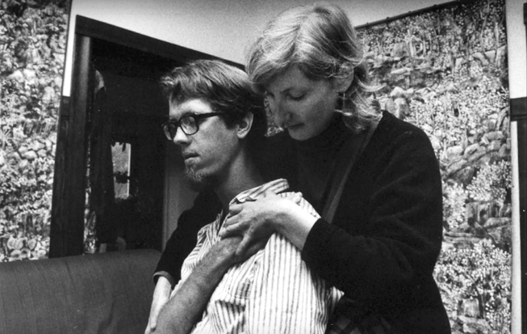 Screen Shot 2017-10-08 at 11.17.21 am