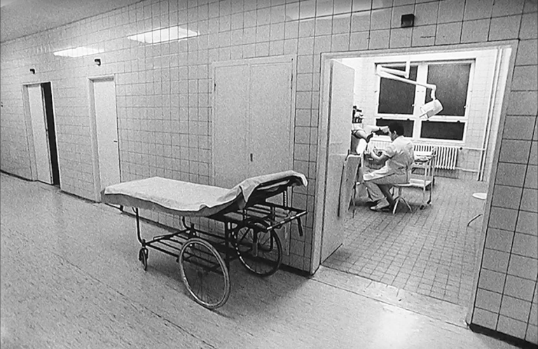 Screen Shot 2017-10-08 at 11.17.51 am