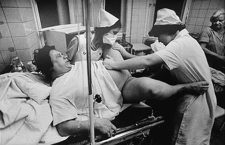 Screen Shot 2017-10-08 at 11.18.11 am