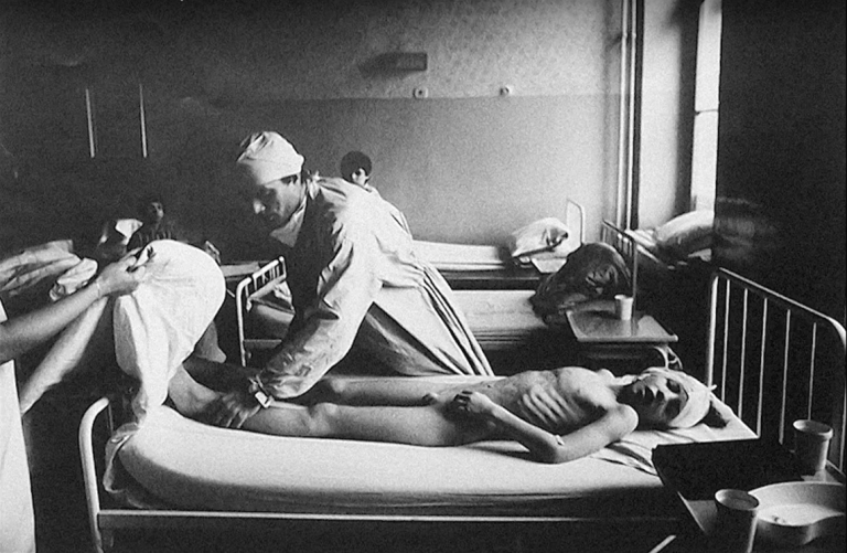 Screen Shot 2017-10-08 at 11.18.54 am