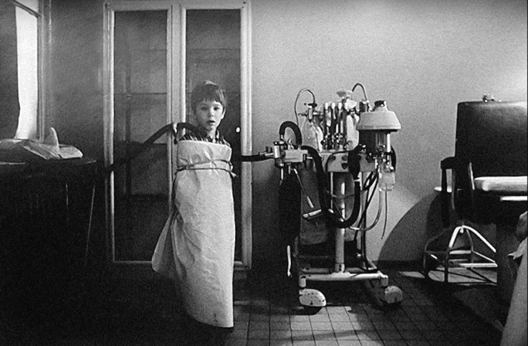 Screen Shot 2017-10-08 at 11.19.15 am