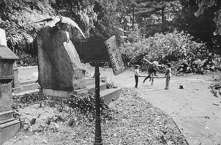 Screen Shot 2017-10-08 at 11.26.23 am