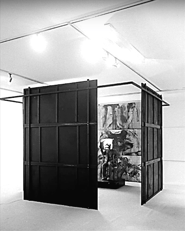 Screen Shot 2017-10-08 at 11.32.45 am