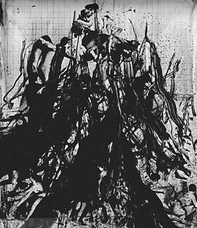 Screen Shot 2017-10-08 at 11.35.53 am