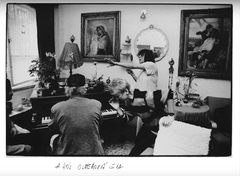 Screen Shot 2017-10-08 at 11.39.50 am