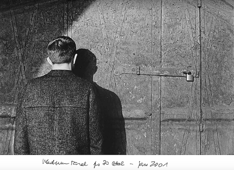 Screen Shot 2017-10-08 at 11.40.06 am