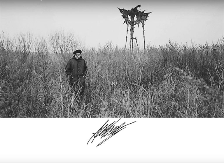 Screen Shot 2017-10-08 at 11.40.45 am