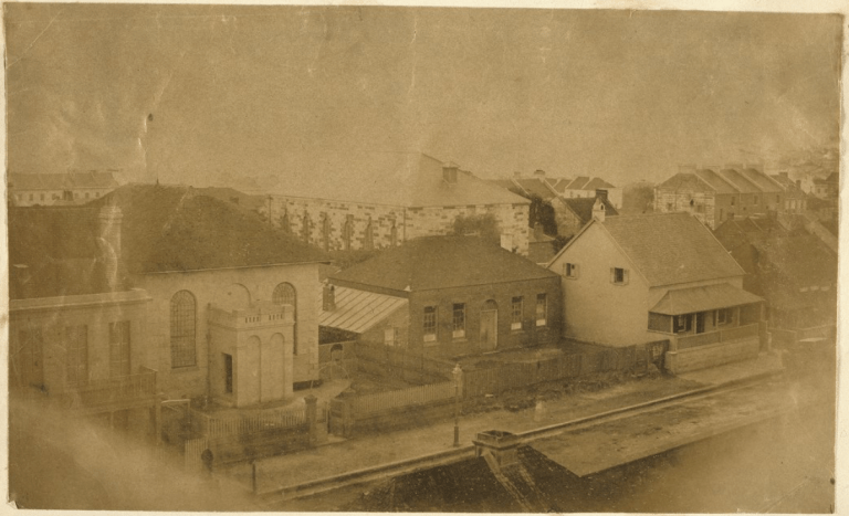 Screen Shot 2017-10-18 at 10.33.21 pm