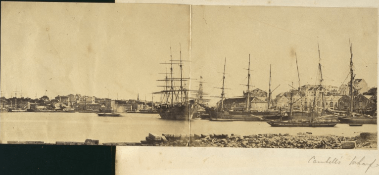 Screen Shot 2017-10-18 at 10.39.30 pm.png