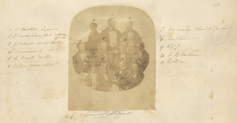 Screen Shot 2017-10-18 at 5.06.26 pm