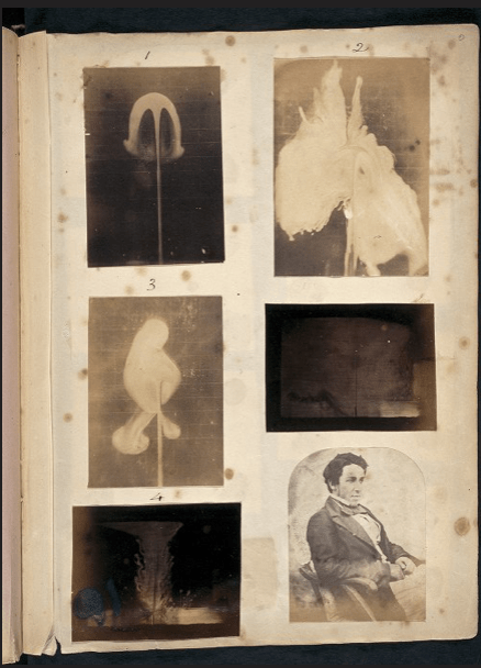 Screen Shot 2017-10-18 at 8.12.32 am