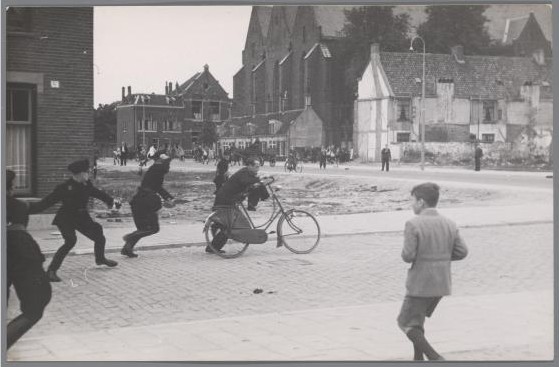 stadsarchief-bart-de-kok-achtervolging-560