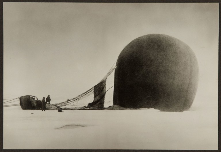 strindberg-nils_ornen-efter-landningen_1897_1500x1033-1440x992