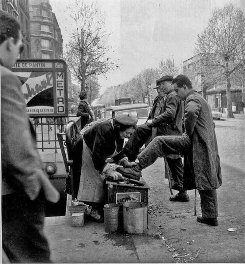 tumblr_inline_mwvk12t8Rp1r8hym2